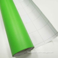 Good quality car vinyl wrap /car body wrap sticker